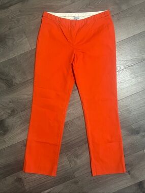 Vintage Moschino Trousers